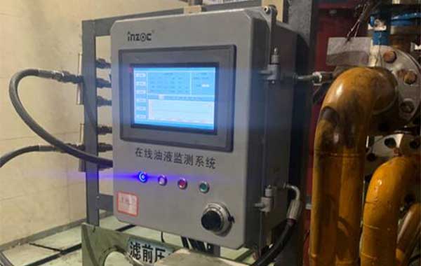 設(shè)備在線智能運維如今為什么越來越重要？