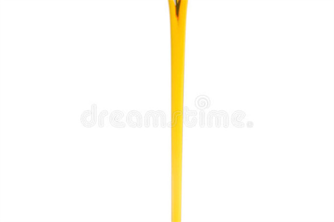 潤滑油品質(zhì)監(jiān)測(cè)